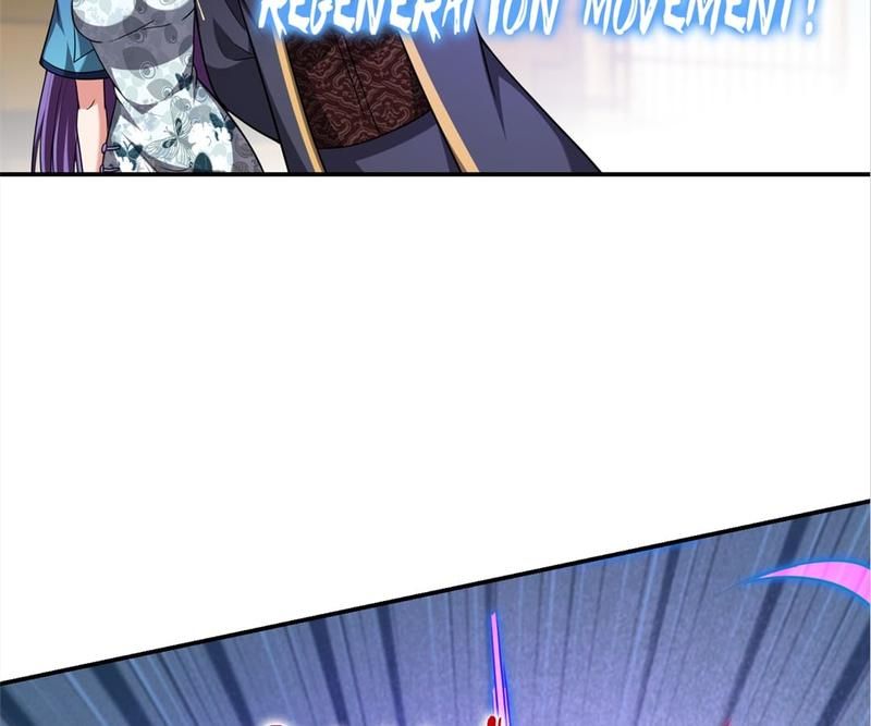 Pick Up the Prettiest Girl - Episode 317 — page 34