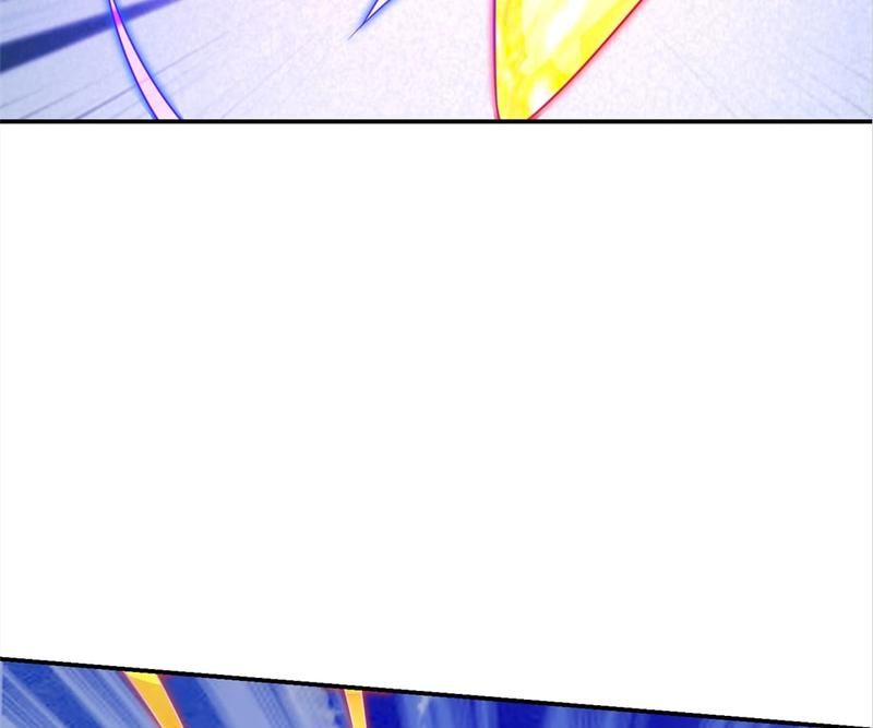 Pick Up the Prettiest Girl - Episode 317 — page 36