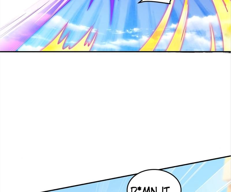 Pick Up the Prettiest Girl - Episode 317 — page 38