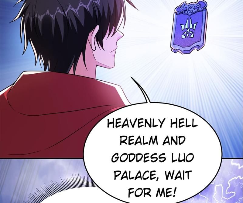 Pick Up the Prettiest Girl - Episode 317 — page 4