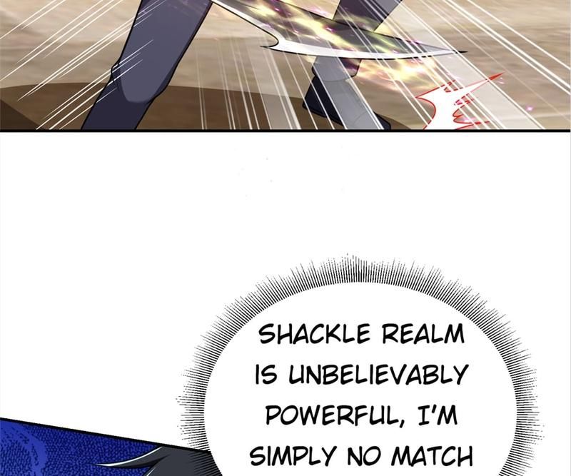 Pick Up the Prettiest Girl - Episode 317 — page 40