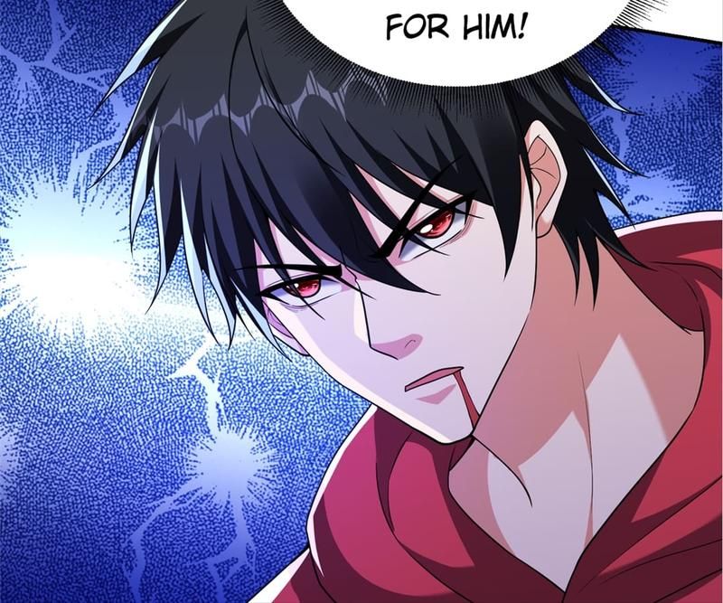Pick Up the Prettiest Girl - Episode 317 — page 41