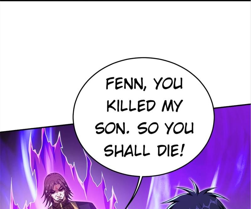 Pick Up the Prettiest Girl - Episode 317 — page 42