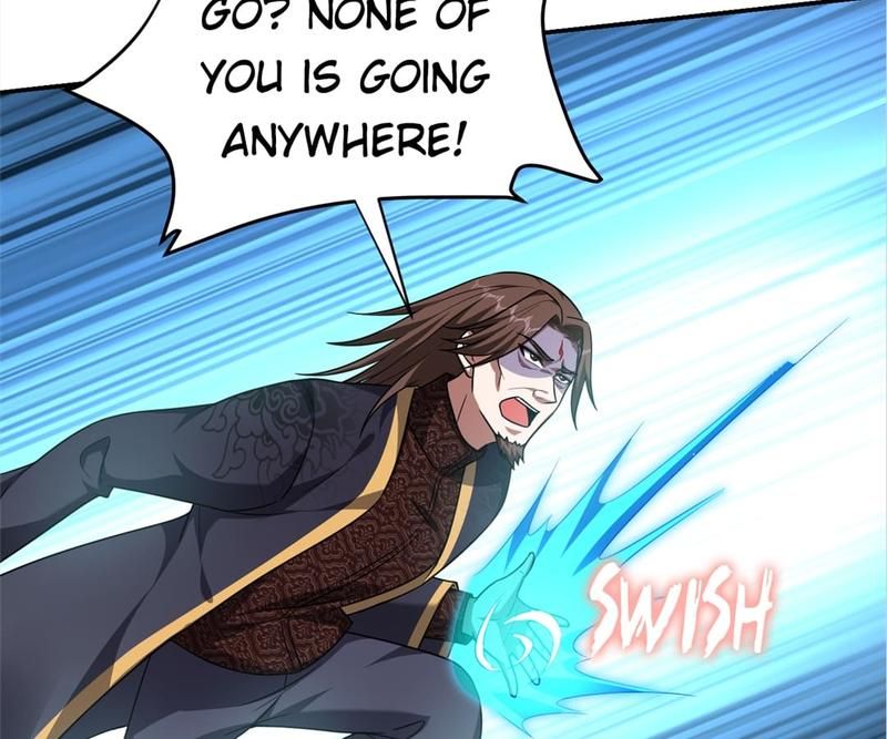 Pick Up the Prettiest Girl - Episode 317 — page 47
