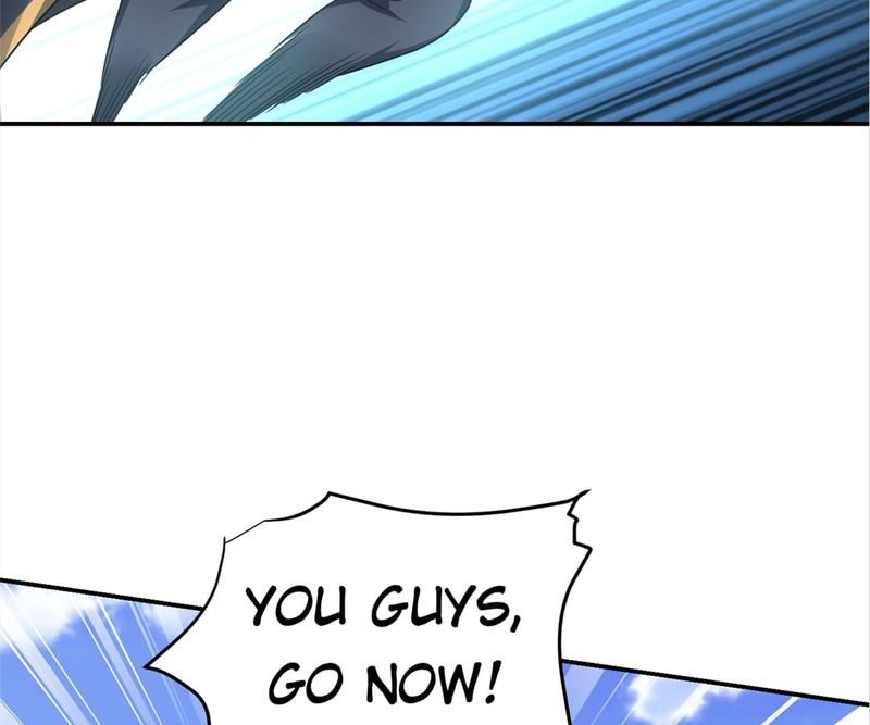 Pick Up the Prettiest Girl - Episode 317 — page 48
