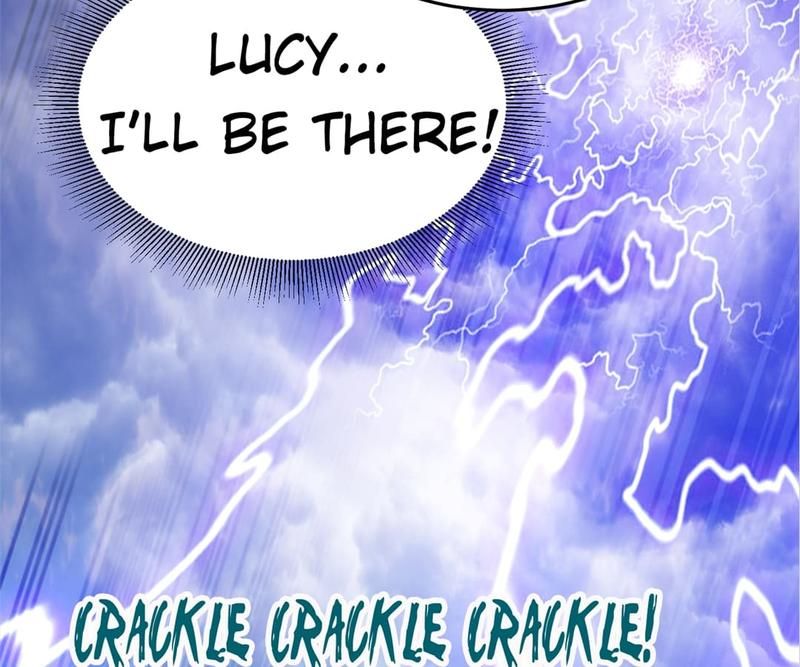 Pick Up the Prettiest Girl - Episode 317 — page 5
