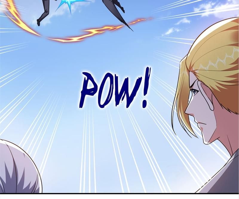 Pick Up the Prettiest Girl - Episode 317 — page 51