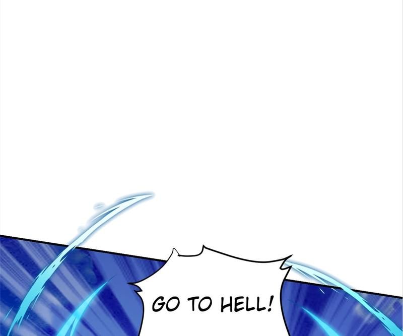Pick Up the Prettiest Girl - Episode 317 — page 52