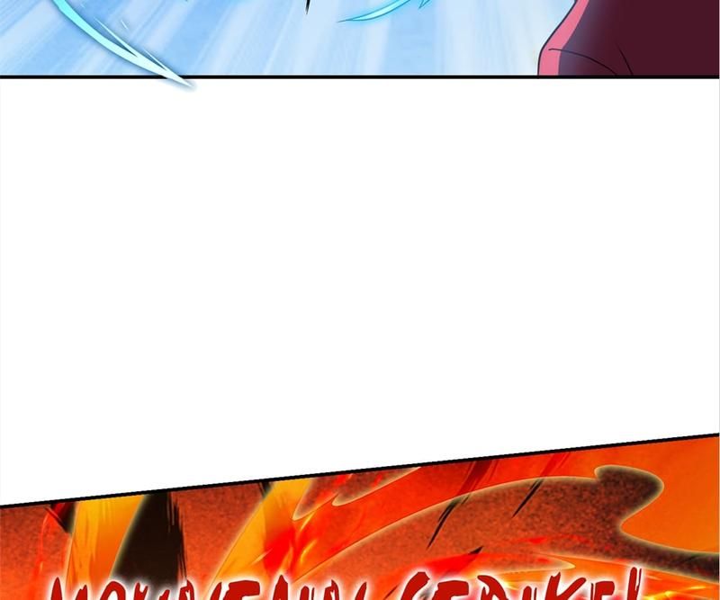 Pick Up the Prettiest Girl - Episode 317 — page 54