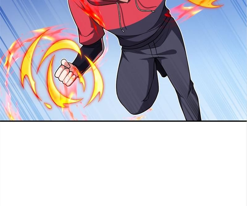 Pick Up the Prettiest Girl - Episode 317 — page 59