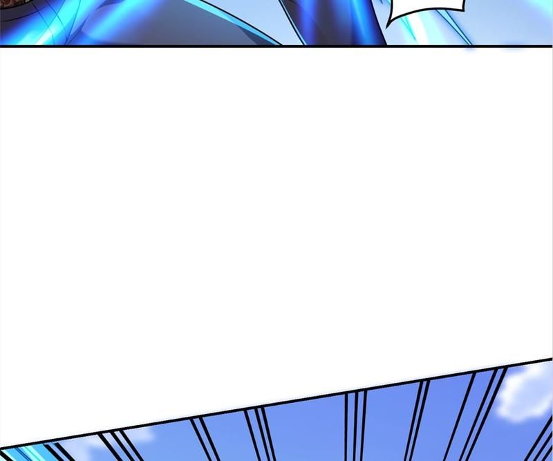 Pick Up the Prettiest Girl - Episode 317 — page 63