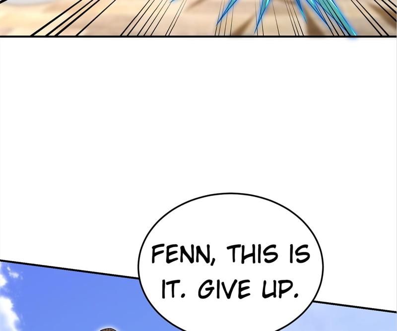 Pick Up the Prettiest Girl - Episode 317 — page 65