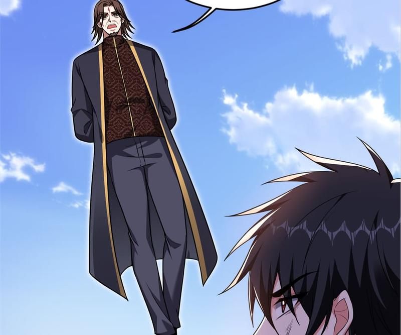 Pick Up the Prettiest Girl - Episode 317 — page 66