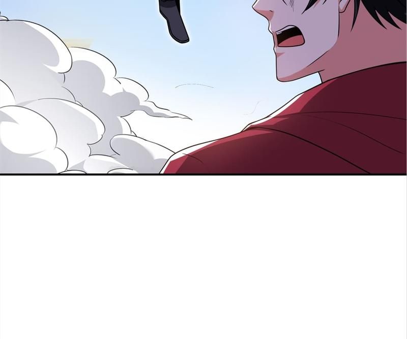 Pick Up the Prettiest Girl - Episode 317 — page 67