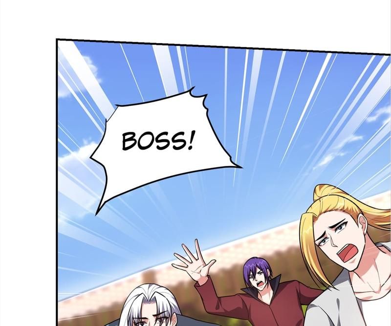 Pick Up the Prettiest Girl - Episode 317 — page 68