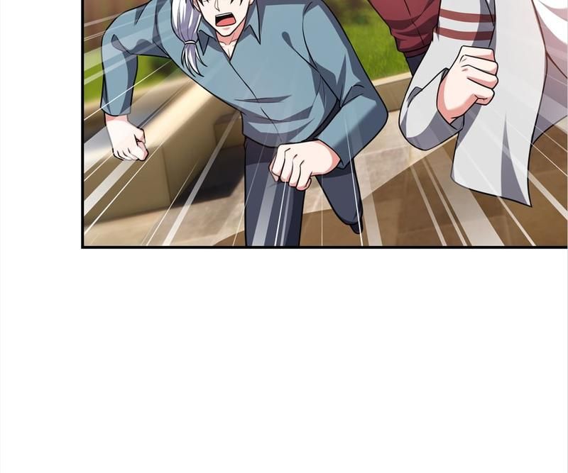 Pick Up the Prettiest Girl - Episode 317 — page 69