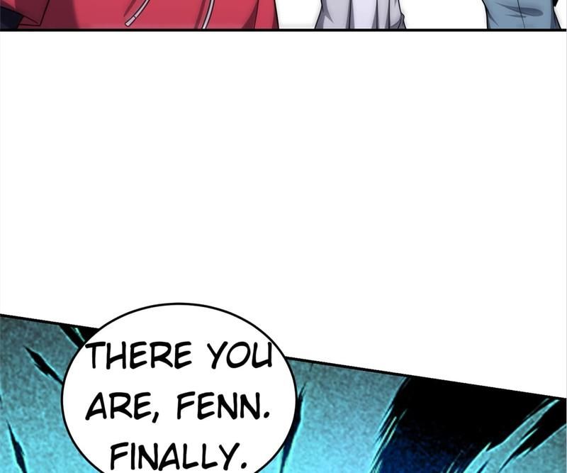 Pick Up the Prettiest Girl - Episode 317 — page 7