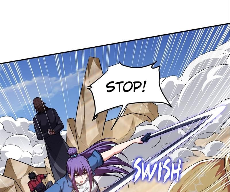 Pick Up the Prettiest Girl - Episode 317 — page 70