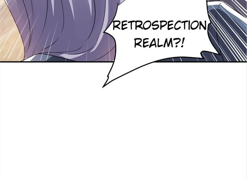 Pick Up the Prettiest Girl - Episode 317 — page 72