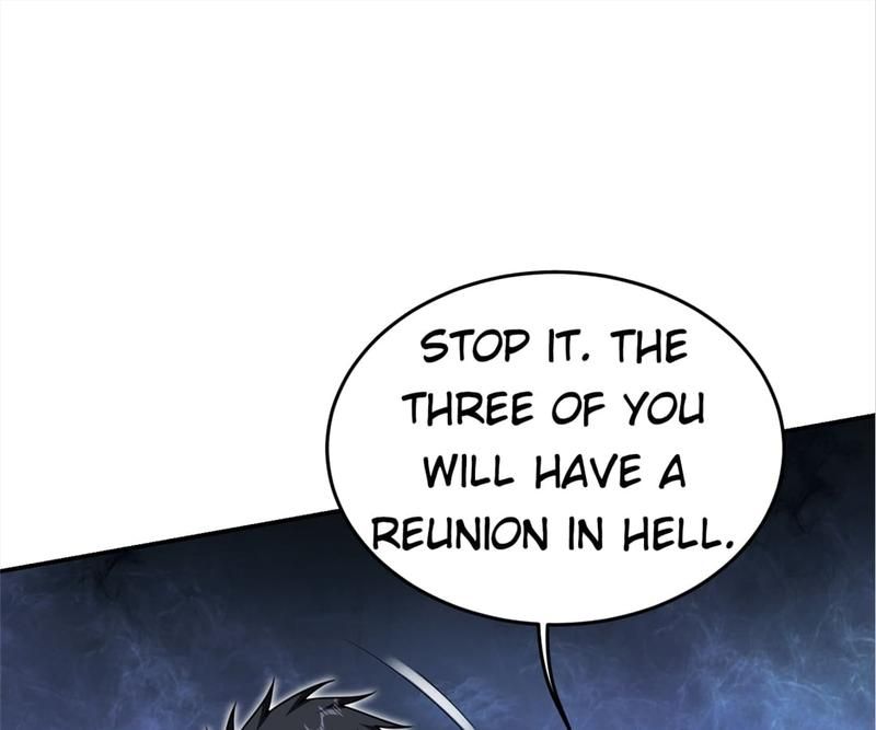 Pick Up the Prettiest Girl - Episode 317 — page 73