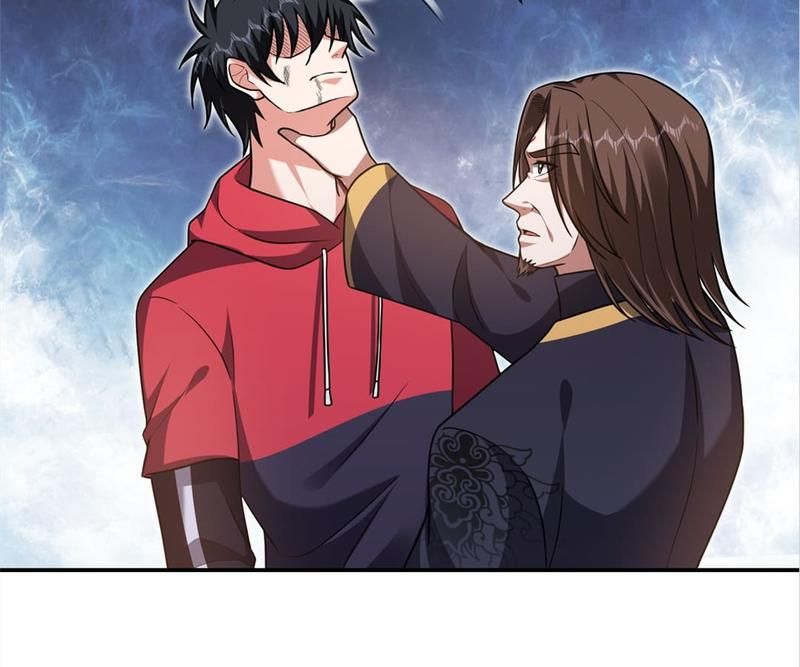 Pick Up the Prettiest Girl - Episode 317 — page 74