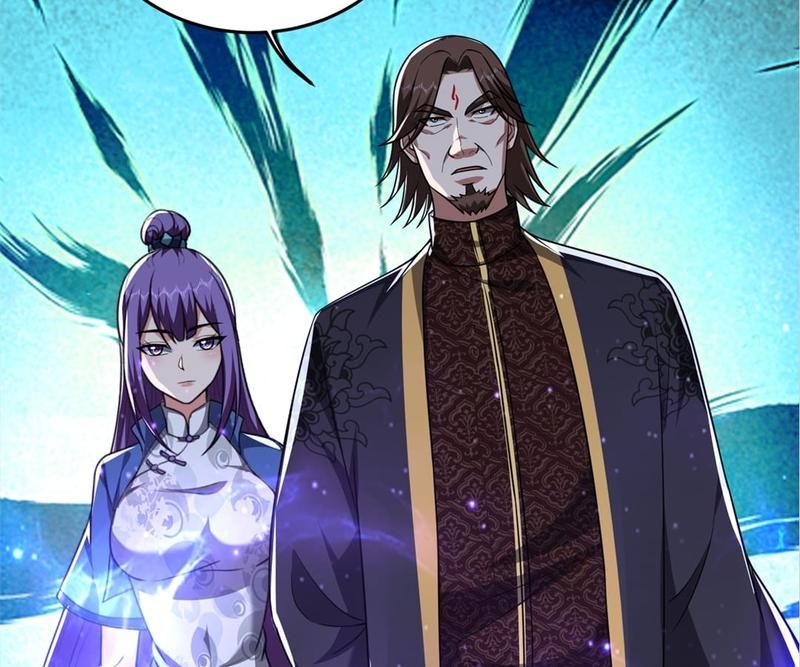 Pick Up the Prettiest Girl - Episode 317 — page 8
