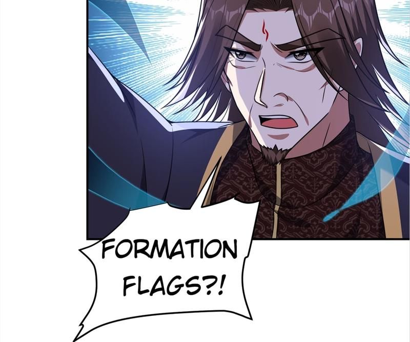 Pick Up the Prettiest Girl - Episode 318 — page 10