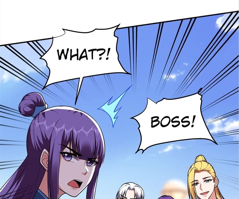 Pick Up the Prettiest Girl - Episode 318 — page 13