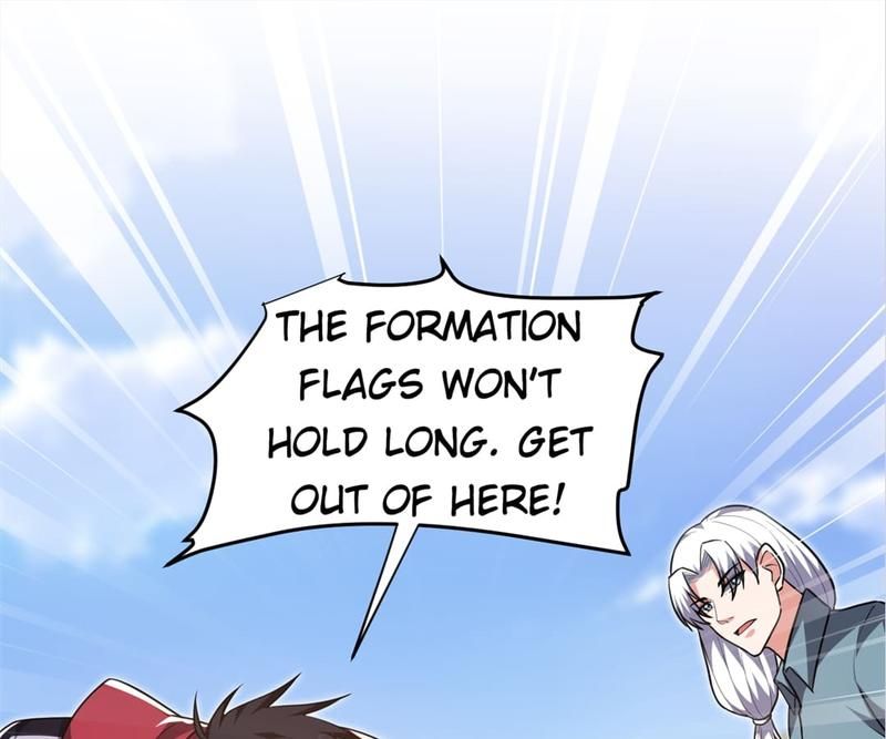 Pick Up the Prettiest Girl - Episode 318 — page 15