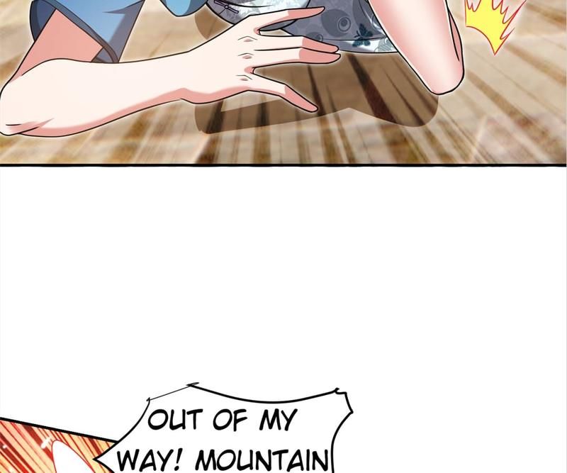 Pick Up the Prettiest Girl - Episode 318 — page 18