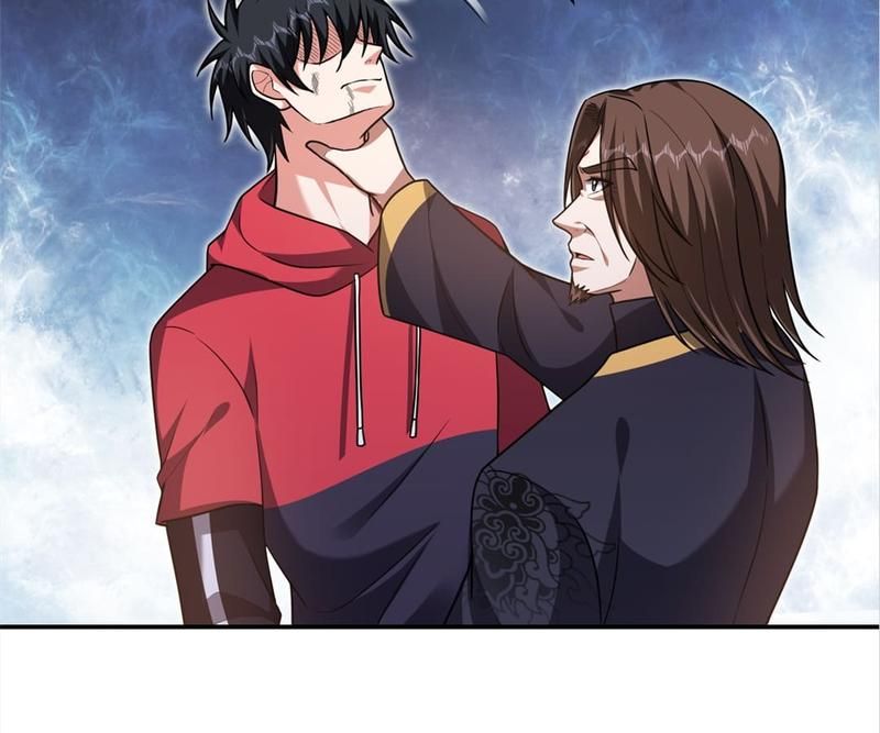 Pick Up the Prettiest Girl - Episode 318 — page 2