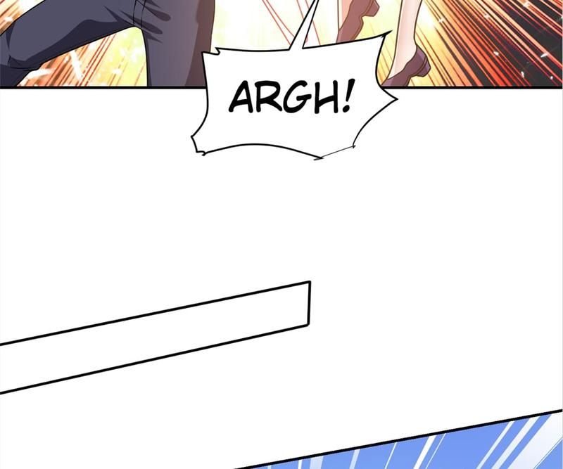 Pick Up the Prettiest Girl - Episode 318 — page 20
