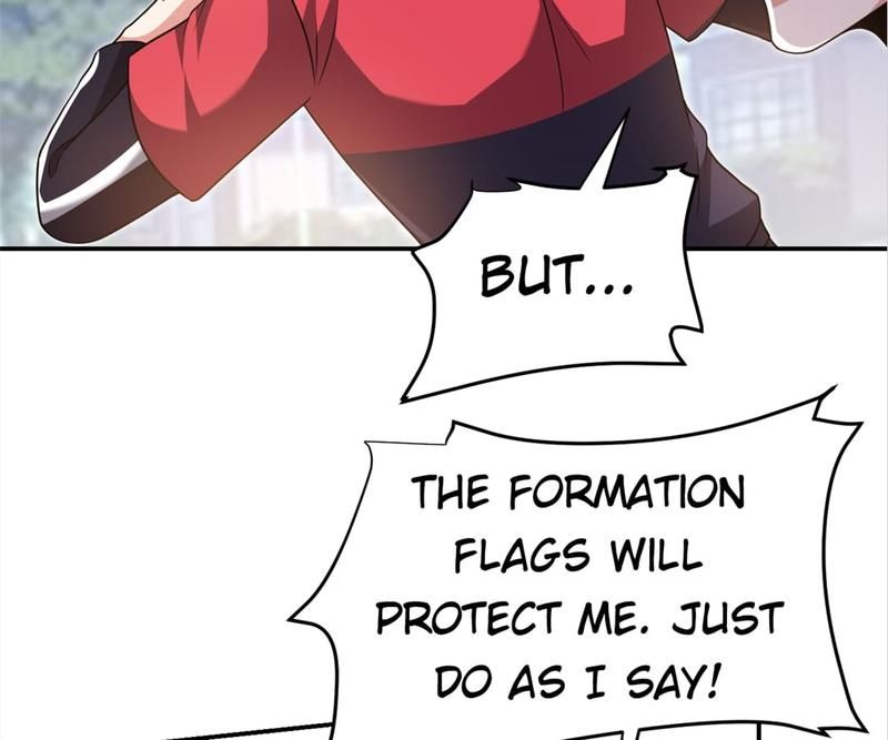 Pick Up the Prettiest Girl - Episode 318 — page 24