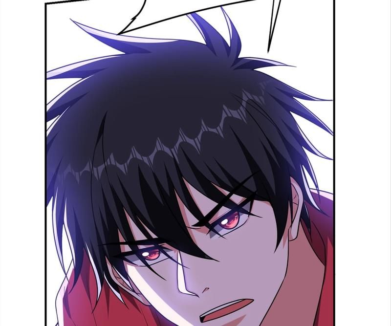 Pick Up the Prettiest Girl - Episode 318 — page 25