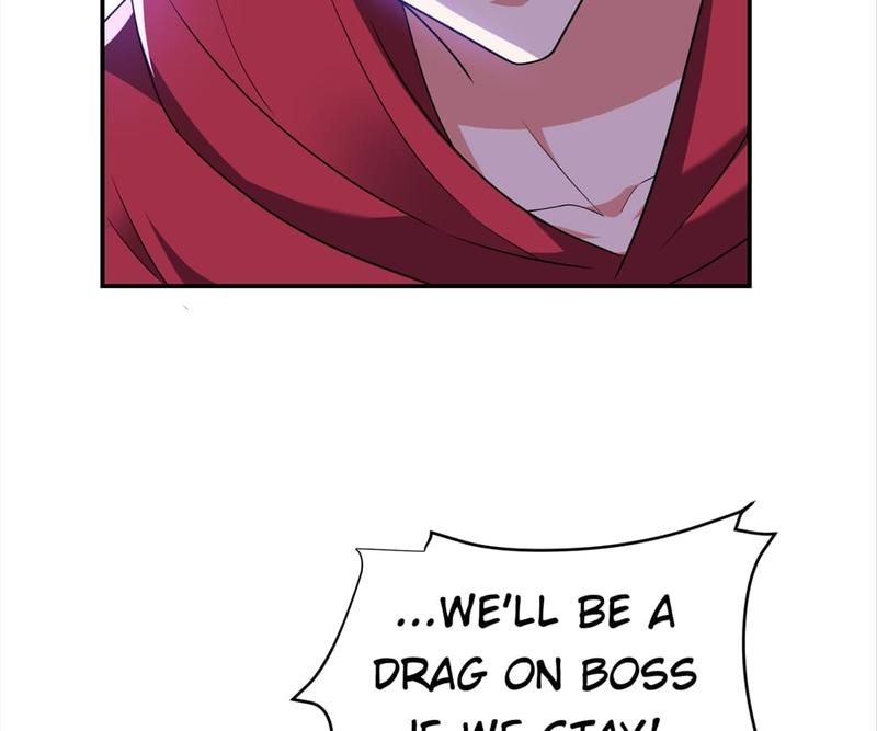Pick Up the Prettiest Girl - Episode 318 — page 26