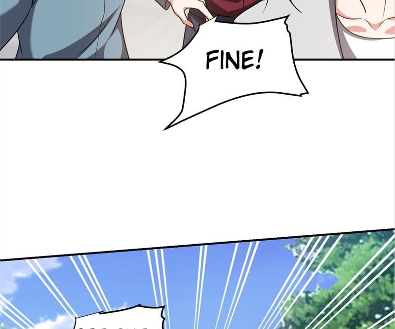 Pick Up the Prettiest Girl - Episode 318 — page 28