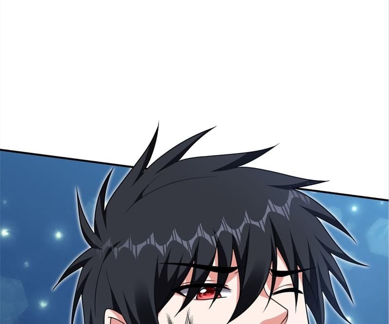 Pick Up the Prettiest Girl - Episode 318 — page 3