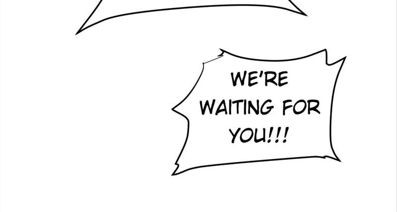 Pick Up the Prettiest Girl - Episode 318 — page 30