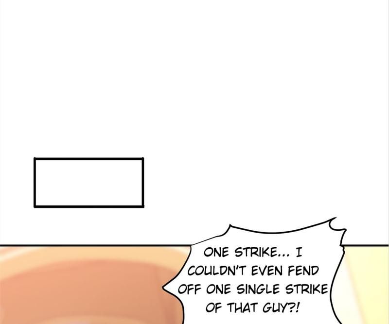 Pick Up the Prettiest Girl - Episode 318 — page 33