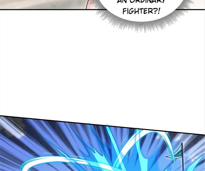 Pick Up the Prettiest Girl - Episode 318 — page 35