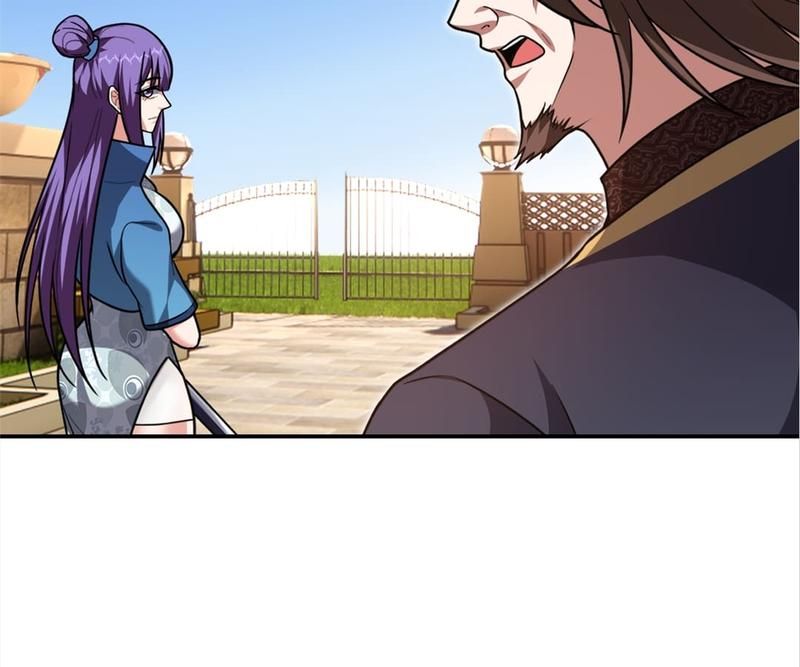 Pick Up the Prettiest Girl - Episode 318 — page 38