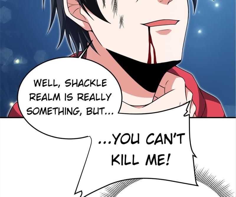 Pick Up the Prettiest Girl - Episode 318 — page 4