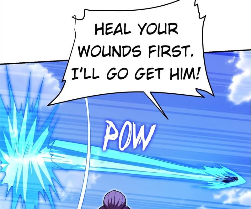 Pick Up the Prettiest Girl - Episode 318 — page 41