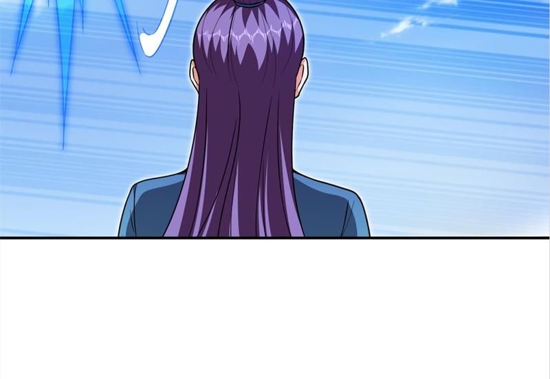 Pick Up the Prettiest Girl - Episode 318 — page 42