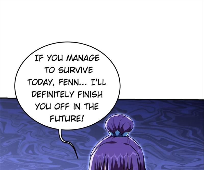 Pick Up the Prettiest Girl - Episode 318 — page 43