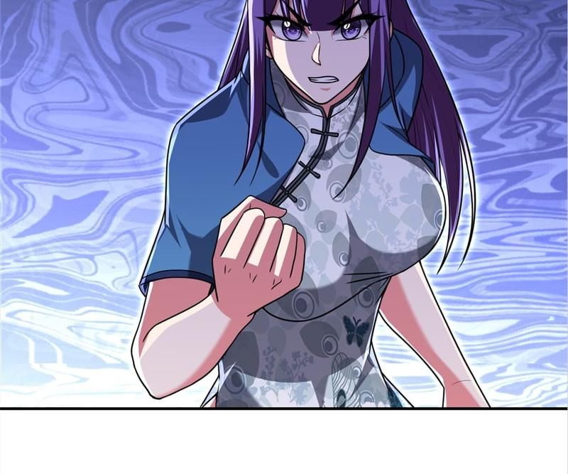 Pick Up the Prettiest Girl - Episode 318 — page 44
