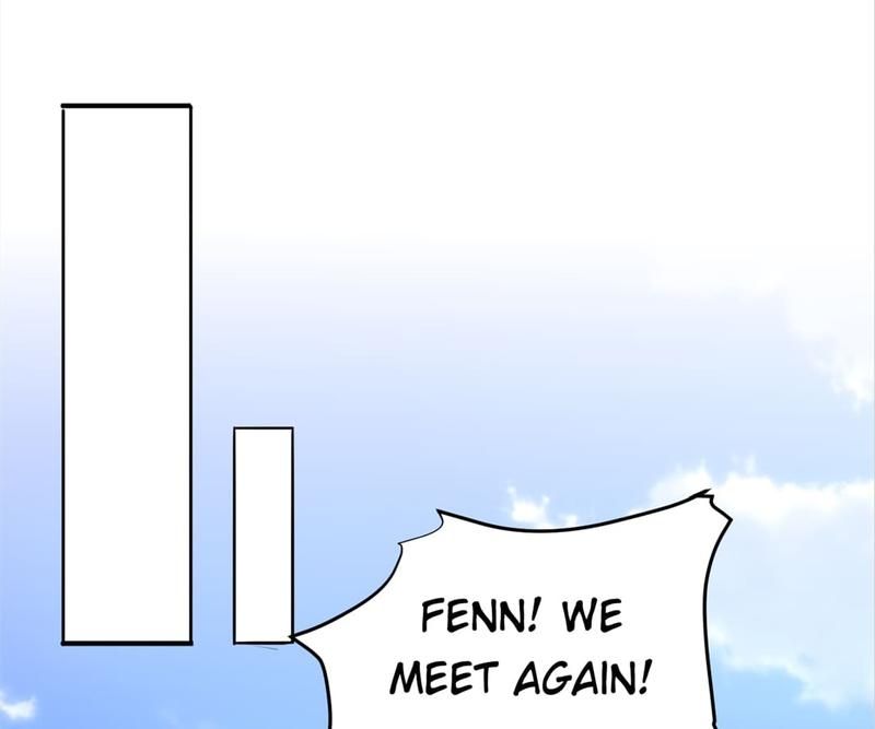 Pick Up the Prettiest Girl - Episode 318 — page 45