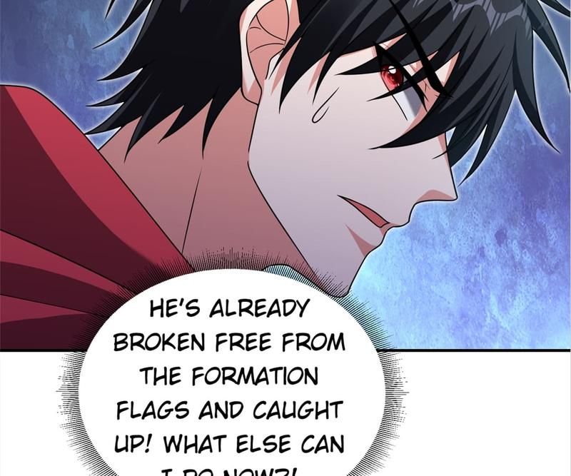 Pick Up the Prettiest Girl - Episode 318 — page 48