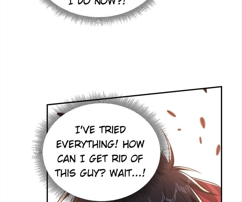 Pick Up the Prettiest Girl - Episode 318 — page 49