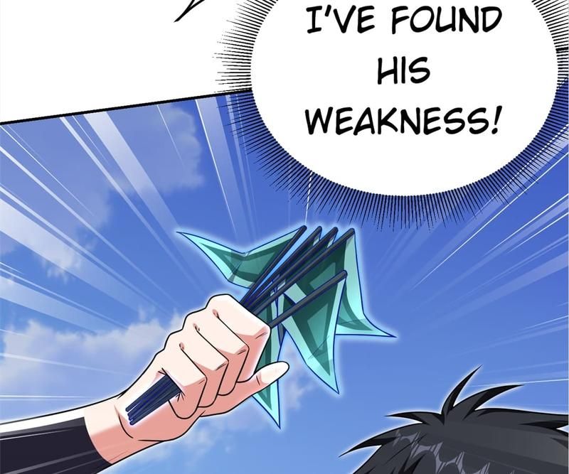 Pick Up the Prettiest Girl - Episode 318 — page 5